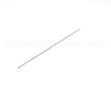 5700-003-60-38 Jackson F-Rod,Curtain