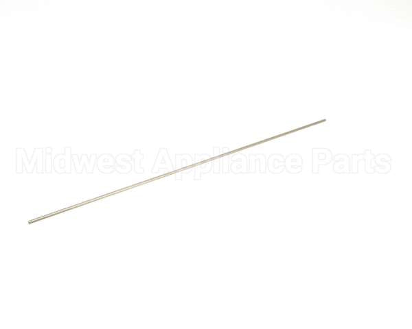 5700-003-60-38 Jackson F-Rod,Curtain