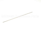 5700-003-60-38 Jackson F-Rod,Curtain