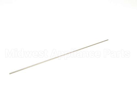 5700-003-60-38 Jackson F-Rod,Curtain