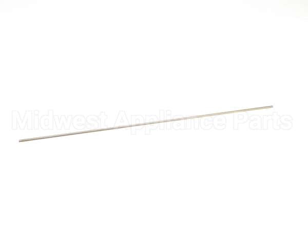 5700-003-60-38 Jackson F-Rod,Curtain