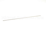 5700-003-60-38 Jackson F-Rod,Curtain