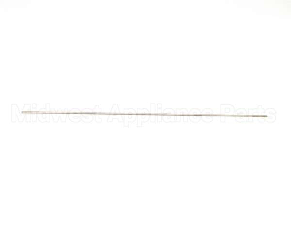 5700-003-60-38 Jackson F-Rod,Curtain