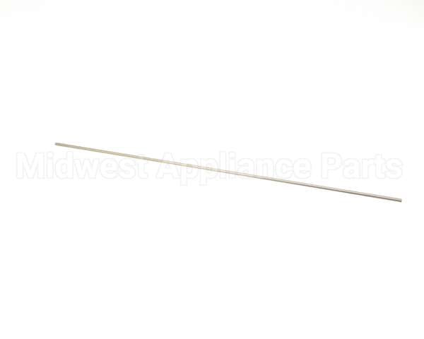 5700-003-60-38 Jackson F-Rod,Curtain