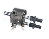 5700-003-60-49 Jackson A-Manifoldbottom Inlet