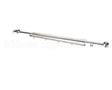 5700-003-60-92 Jackson A-Rinse Assembly, Ajx