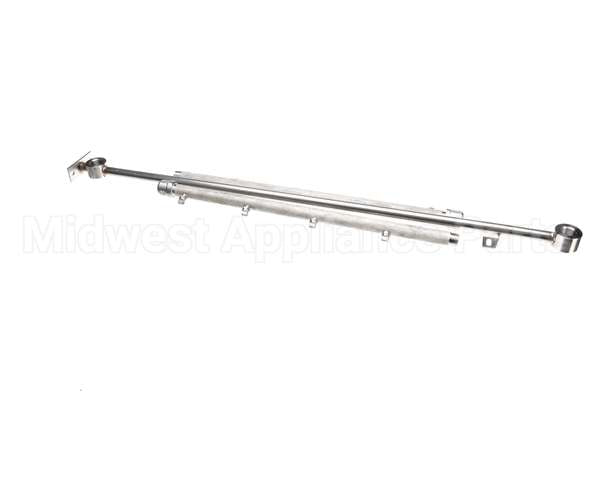 5700-003-60-92 Jackson A-Rinse Assembly, Ajx