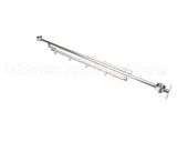 5700-003-60-92 Jackson A-Rinse Assembly, Ajx
