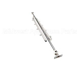 5700-003-60-92 Jackson A-Rinse Assembly, Ajx