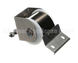 5700-003-61-44 Jackson A-Door Riser Assembly (Short)