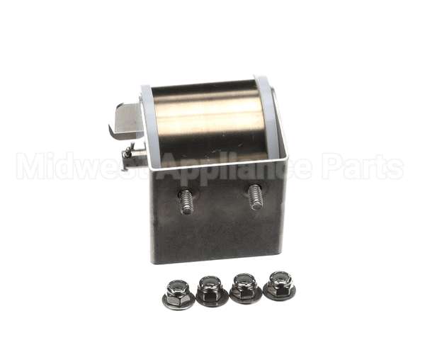 5700-003-61-44 Jackson A-Door Riser Assembly (Short)