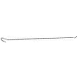 5700-003-67-39 Compatible Jackson Rod, Cantilever Spring