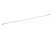 5700-003-67-39 Jackson Rod, Door Spring Connecting