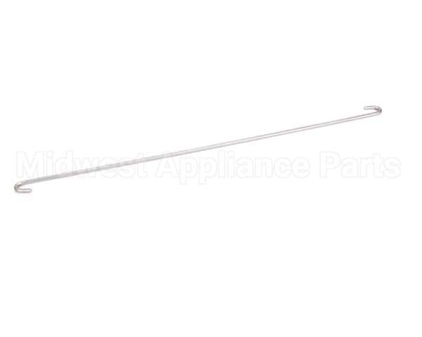 5700-003-67-39 Jackson Rod, Door Spring Connecting