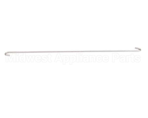 5700-003-67-39 Jackson Rod, Door Spring Connecting