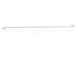 5700-003-67-39 Jackson Rod, Door Spring Connecting