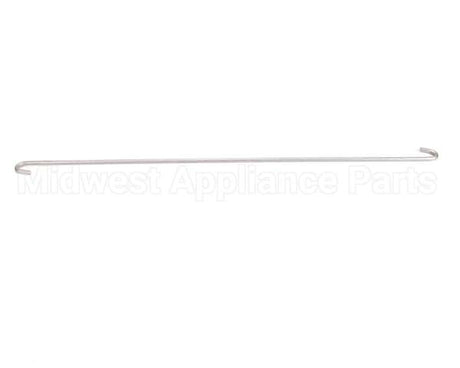 5700-003-67-39 Jackson Rod, Door Spring Connecting