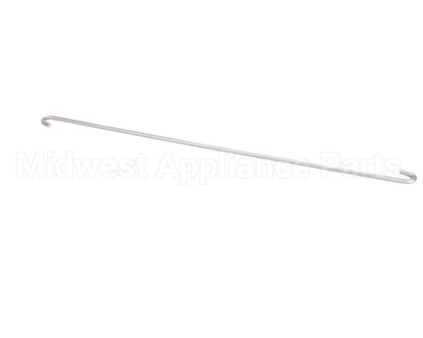 5700-003-67-39 Jackson Rod, Door Spring Connecting