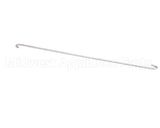 5700-003-67-39 Jackson Rod, Door Spring Connecting