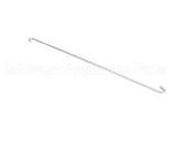 5700-003-67-39 Jackson Rod, Door Spring Connecting