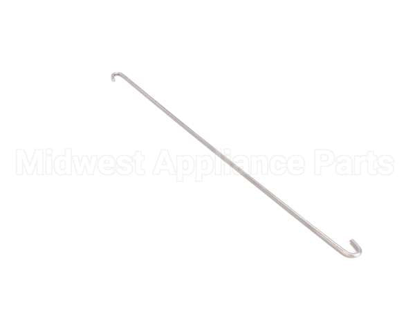 5700-003-67-39 Jackson Rod, Door Spring Connecting