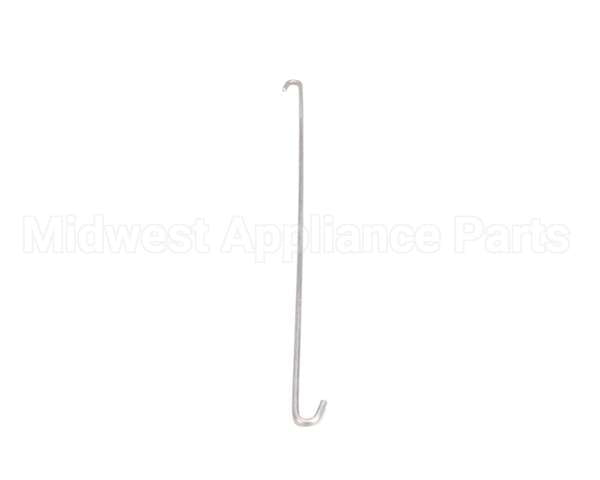 5700-003-67-39 Jackson Rod, Door Spring Connecting