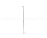 5700-003-67-39 Jackson Rod, Door Spring Connecting