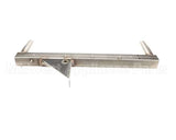 5700-003-72-50 Jackson W-Frame Weldment Left