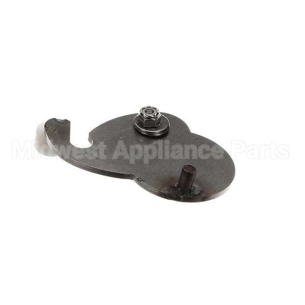 5700-003-72-98 Compatible Jackson A-Door Catch
