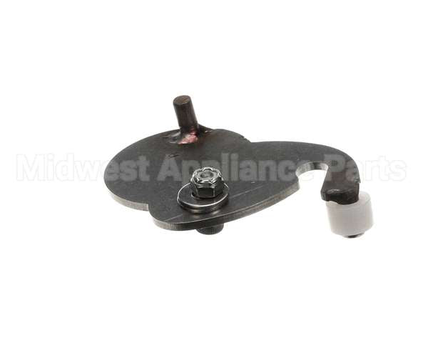 5700-003-72-98 Jackson A-Door Catch