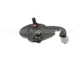 5700-003-72-98 Jackson A-Door Catch