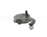 5700-003-72-98 Jackson A-Door Catch