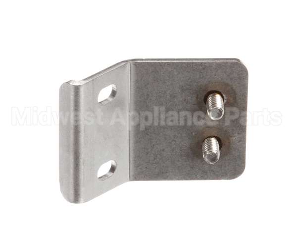 5700-003-74-10 Jackson W-Bracket Weldment, Door Sprin