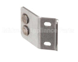 5700-003-74-10 Jackson W-Bracket Weldment, Door Sprin