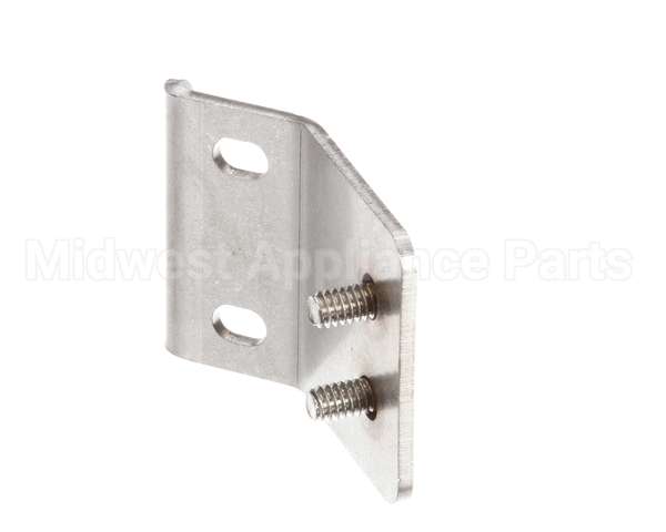 5700-003-74-10 Jackson W-Bracket Weldment, Door Sprin