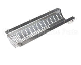 5700-003-74-21 Jackson W-Heater Shroud Weldment, Lowe
