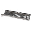 5700-003-74-24 Compatible Jackson W-Heater Shroud Weldment, Upper