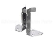 5700-003-74-39 Jackson W-Bracket Weldment, Pawl Bar