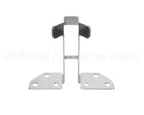 5700-003-74-39 Jackson W-Bracket Weldment, Pawl Bar