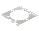 5700-003-74-72 Jackson F-Heater Box Rails