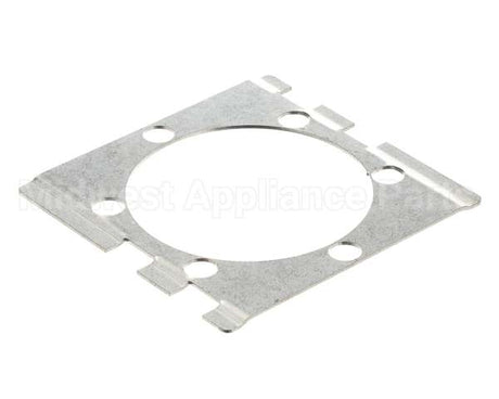 5700-003-74-72 Jackson F-Heater Box Rails