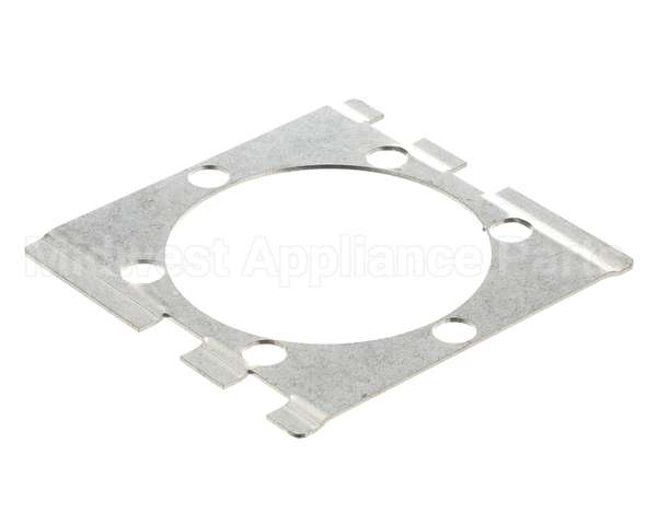 5700-003-74-72 Jackson F-Heater Box Rails