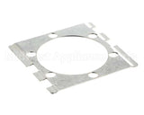 5700-003-74-72 Jackson F-Heater Box Rails