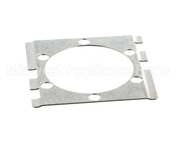 5700-003-74-72 Jackson F-Heater Box Rails