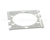 5700-003-74-72 Jackson F-Heater Box Rails