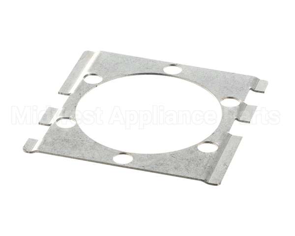 5700-003-74-72 Jackson F-Heater Box Rails