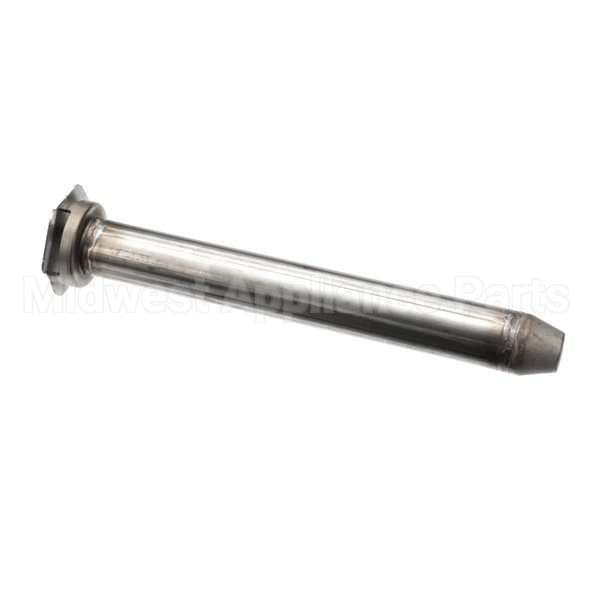 5700-003-75-55 Compatible Jackson W-Drain Stand Pipe Weldment