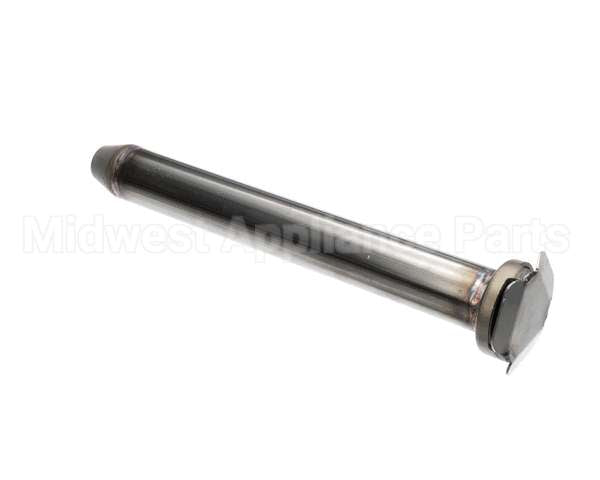 5700-003-75-55 Jackson W-Drain Stand Pipe Weldment