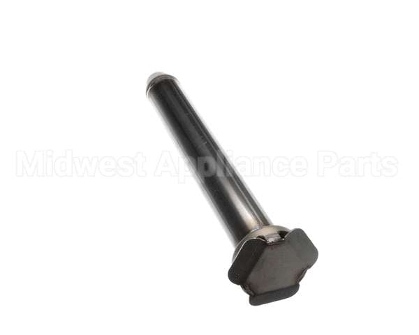 5700-003-75-55 Jackson W-Drain Stand Pipe Weldment