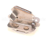 5700-003-75-76 Jackson A-Door Latch Assembly